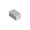 LA 32 100 AL Profil (10137313) FISCHER ELEKTRONIK
