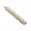 KEYS8410 (8410) KEYSTONE ELECTRONICS