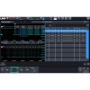 MSO3000X-LIN UNI-T