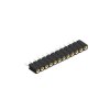 BLY 6 SMD 12 FISCHER ELEKTRONIK