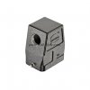 19370060545 HARTING