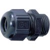 SKINTOP ST-M20X1,5 LAPP