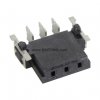 15650032601000 HARTING