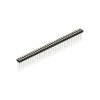 MK 213 X 1 72 Z FISCHER ELEKTRONIK
