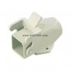 19200030220 HARTING
