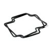 1554BGASKET HAMMOND