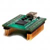 FT2232H Mini Module FTDI