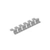 THFMG 6 SIP-Multiwatt (10065588) FISCHER ELEKTRONIK