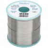 WSW SC M1 0,8mm, 500g, SN0,7CU3,5% (T0051387599) WELLER