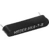 MK06-7-B STANDEX-MEDER