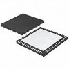 LTC2208CUP-14#PBF ANALOG DEVICES