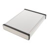 1455R2201 HAMMOND MANUFACTURING