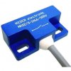 MK02/0-1B90-500W STANDEX-MEDER