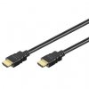 HDMI 19MM/10 G VARIOUS