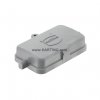 09628105406 HARTING