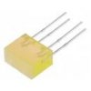 L-835/2L YDT KINGBRIGHT
