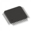 ATXMEGA8E5-AU MICROCHIP