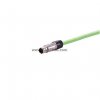 0948C200004005 HARTING