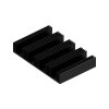 SK 86 150 SA (10130613) FISCHER ELEKTRONIK