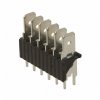 KEYS7816 (7816) KEYSTONE ELECTRONICS