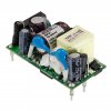 MFM-05-12 MEANWELL