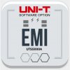 UTS5000A-EMI UNI-T