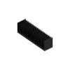 SK 699 75 SA (10166009) FISCHER ELEKTRONIK