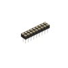 MK 221 18 FISCHER ELEKTRONIK