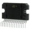 TDA 7563 STMICROELECTRONICS