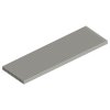 SK 101 1000 ME FISCHER ELEKTRONIK