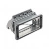 09300160398 HARTING