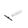 MK 22 SMD 20 B SM FISCHER ELEKTRONIK