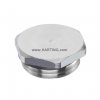 19000005071 HARTING