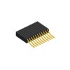 BLM 3 SMD 11 G FISCHER ELEKTRONIK