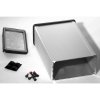 1457N1602E HAMMOND MANUFACTURING