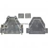 61030010017 HARTING