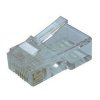 TZB 403 (RJ-45) VARIOUS