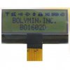 BO 1602D GPNEH (BO1602D-GPNBH$) BOLYMIN