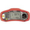 Telaris ProInstall-100-D (4373971) BEHA AMPROBE