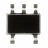 74V1G04CTR STMICROELECTRONICS