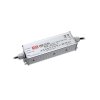 CEN-75-15 MEANWELL