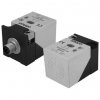 E2Q4-N30ME3-M1 OMRON IA