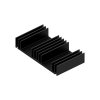 SK 60 75 SA (10021884) FISCHER ELEKTRONIK