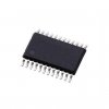 ATF22LV10C-10XU MICROCHIP