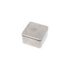 1590WLB HAMMOND MANUFACTURING