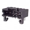 5-103672-4 TE CONNECTIVITY / AMP