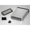 1457J1202E HAMMOND MANUFACTURING