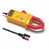 FLUKE I40S-PR FLUKE