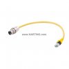 09487247756005 HARTING