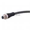 21343000543010 HARTING